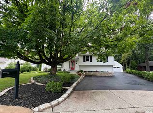 9315 N Picture Ridge Rd, PEORIA, IL 61615