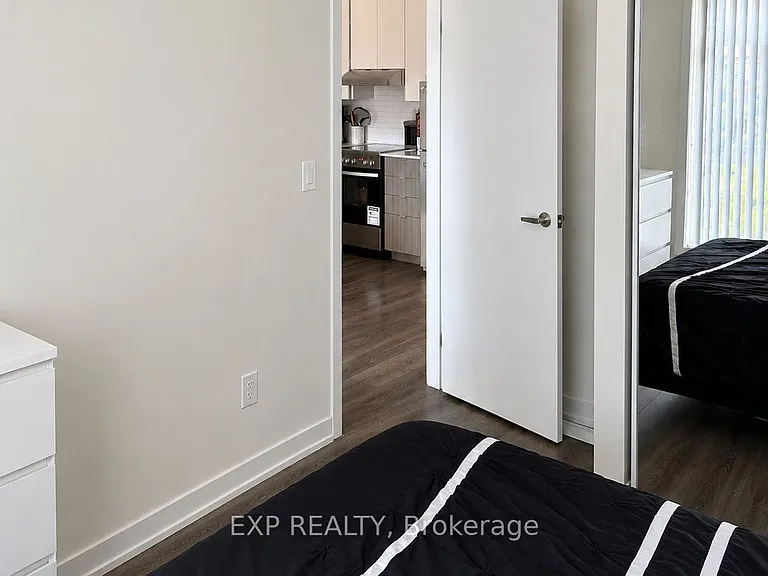 120 Canon Jackson Dr E #310 — Photo 11
