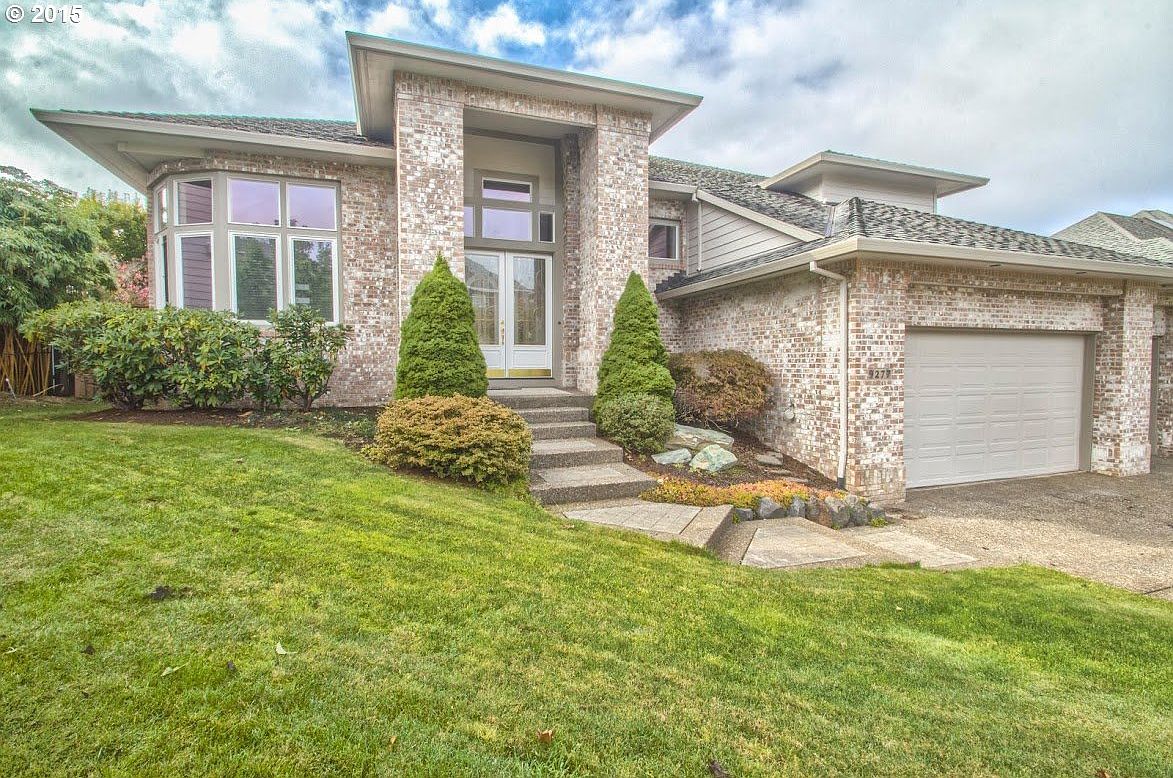 Sawa No。 9277 SE Cambray Way, Happy Valley, OR 97086 | Zillow