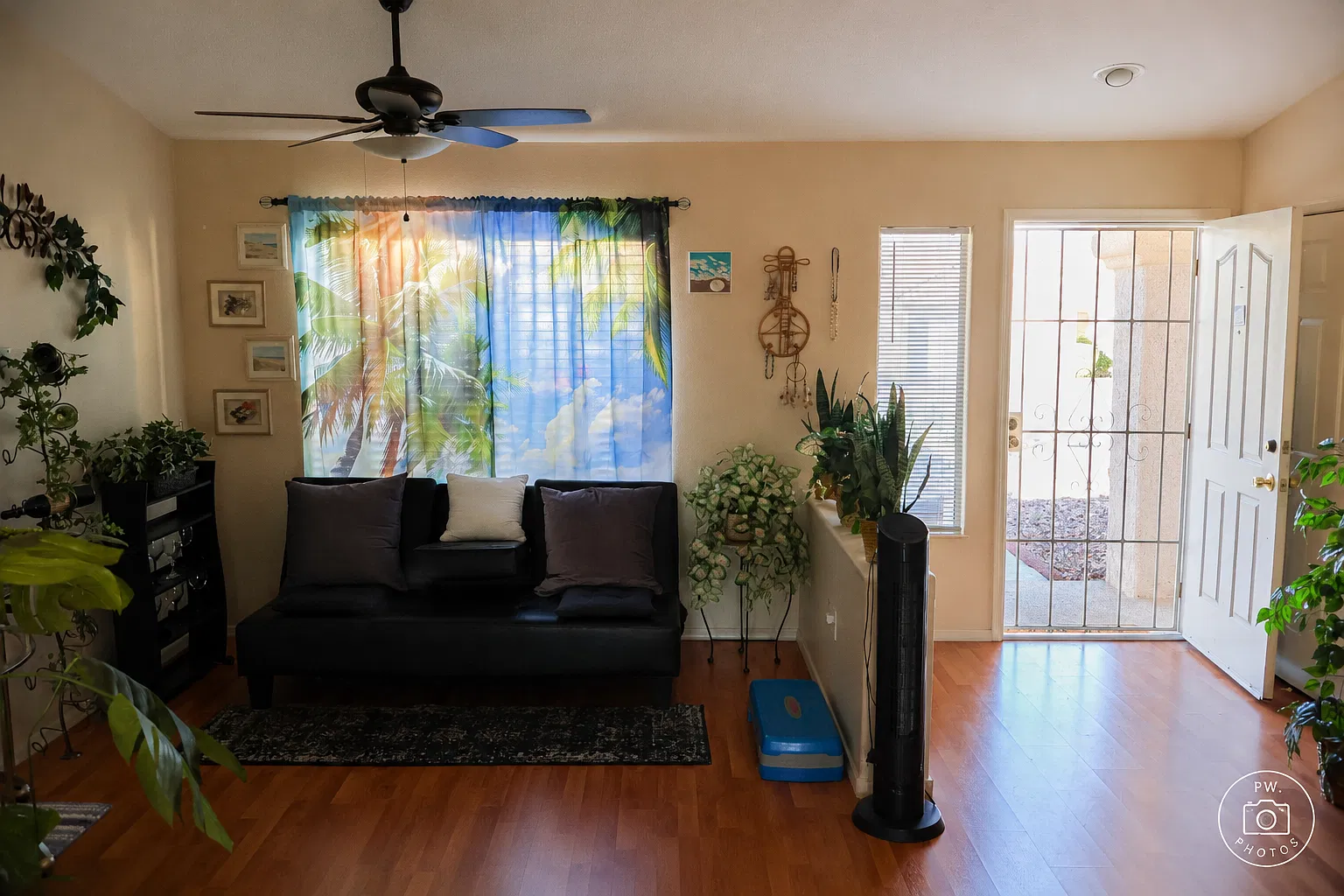 Heyfield Dr, Las Vegas — Photo 4