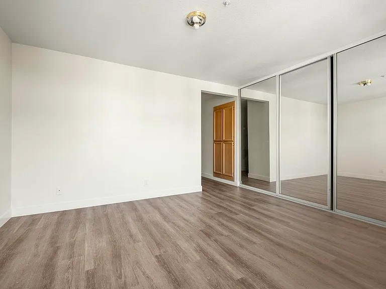 55 Donada Pl — Photo 27