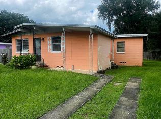 4819 Vermont Rd, Jacksonville, FL 32209