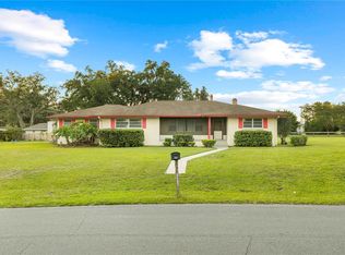 3321 SE 2nd St, Ocala, FL 34471