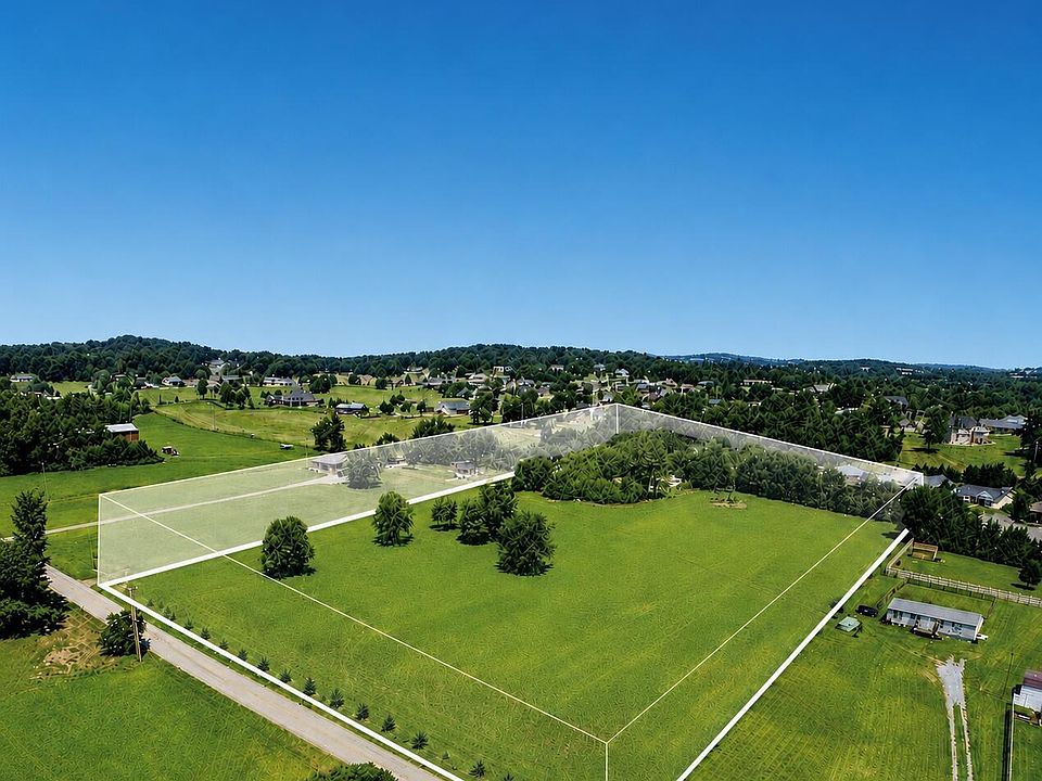 1st image of 477 New Hope Rd