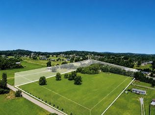 477 New Hope Rd, Greeneville, TN 37745