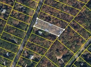 Mourning Dove Ct, Bushkill, PA 18324