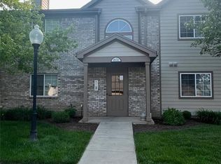 1670 Piper Ln, Dayton, OH 45440
