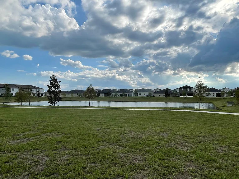 393 Grand Pine Ln — Photo 2