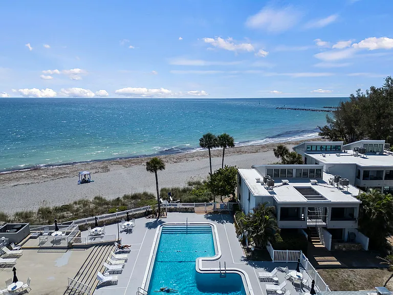 1555 Tarpon Center Dr #G235 — Photo 21