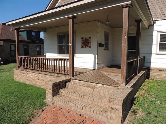 4th image of this home