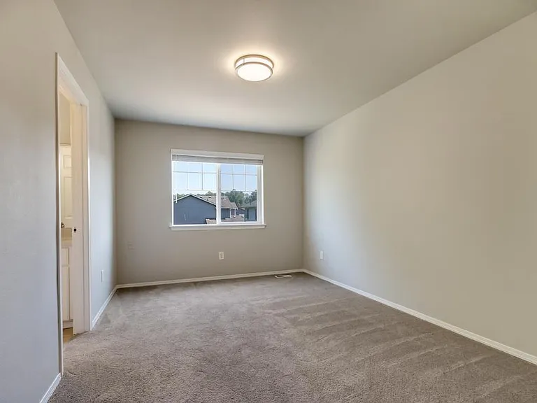 8409 136th Street Ct E — Photo 18