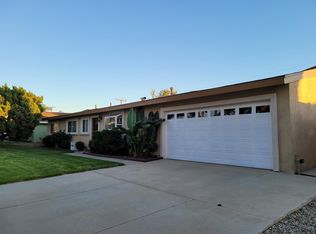 1292 Cochran St, Simi Valley, CA 93065