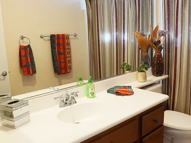 81367 Avenida Camelia — Photo 25