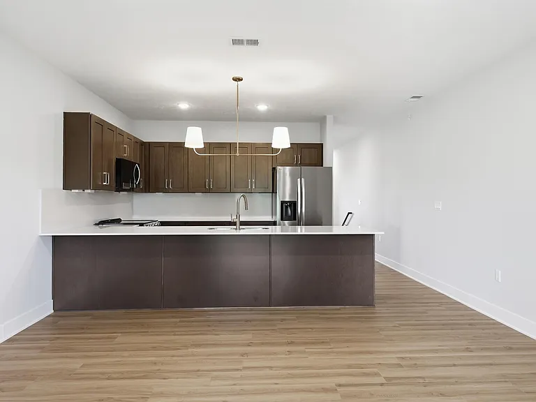 3851 S 203rd Plz — Photo 83