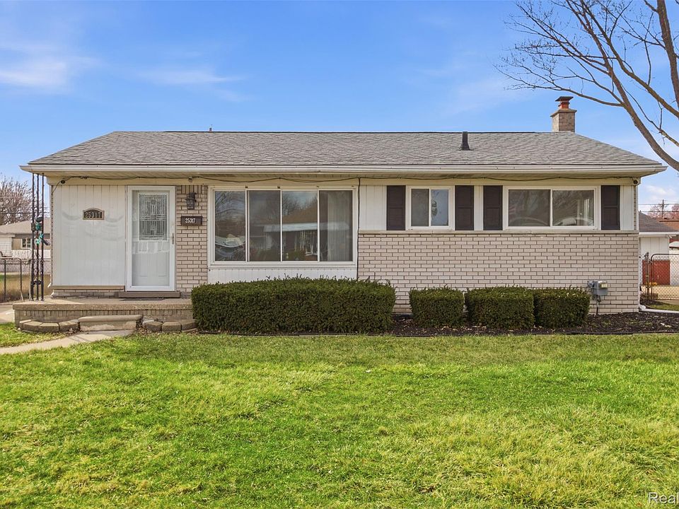 1st image of 25317 Wagner Ave