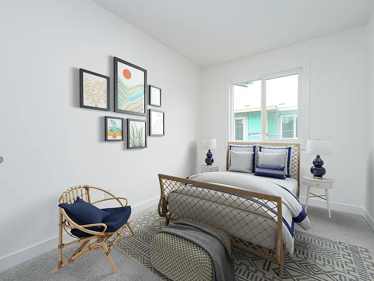 2710 66th St SW #30 — Photo 3