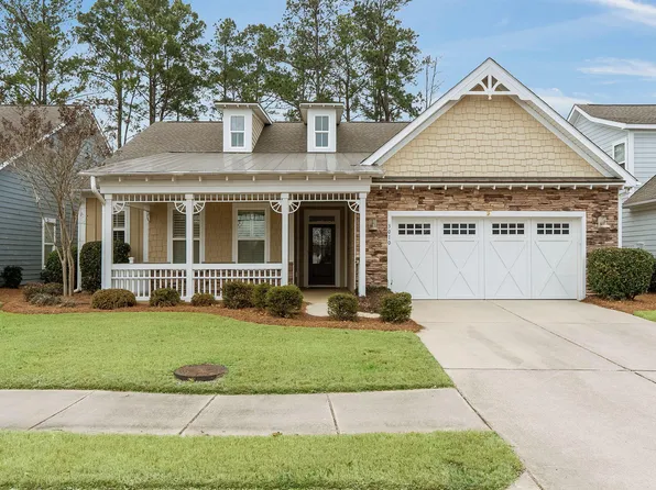 3010 Cross Vine Ln, Summerville, SC 29483