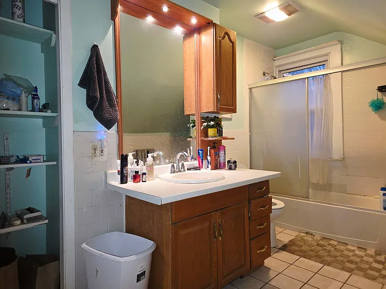 14 Delmore Rd — Photo 14