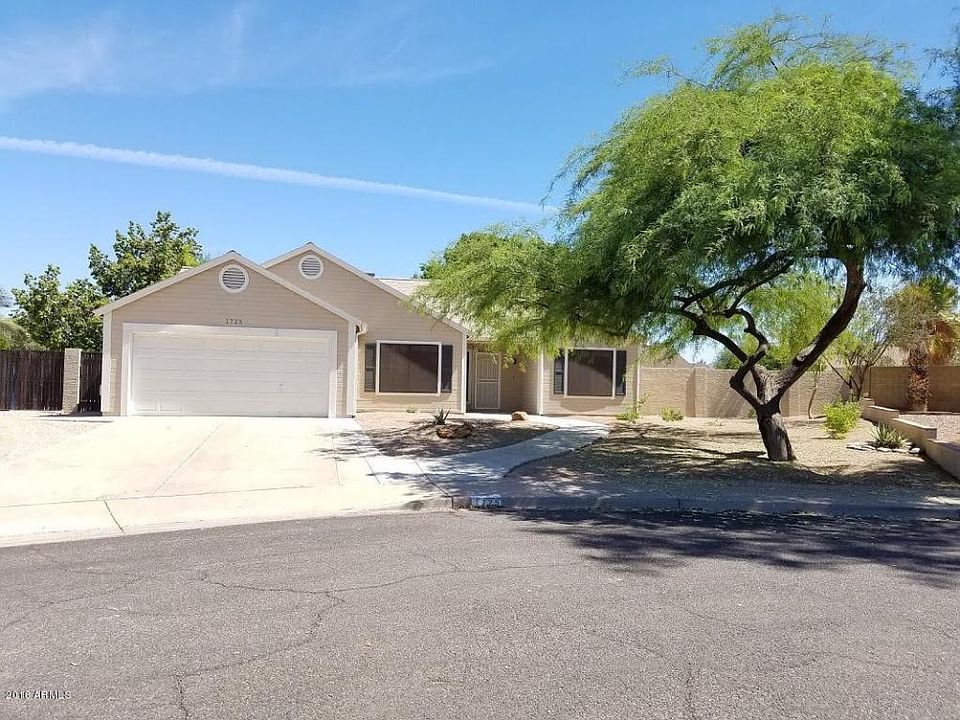 1st image of 1725 N Diego Cir