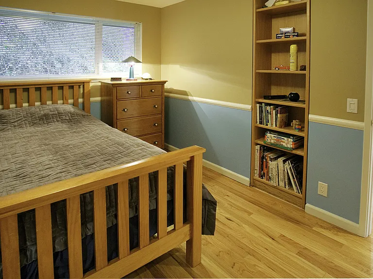 12637 Shorewood Dr SW — Photo 14