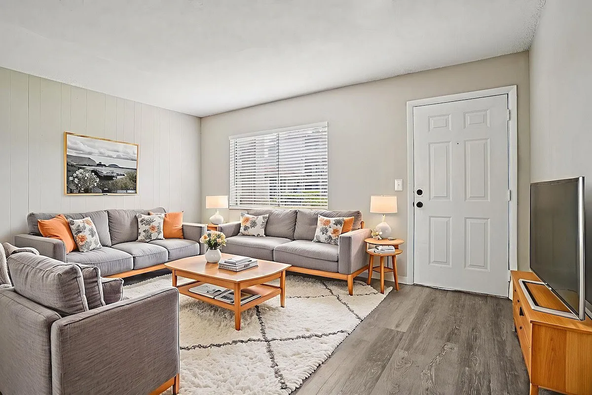 Waterview Crossing Apartments — Photo 3
