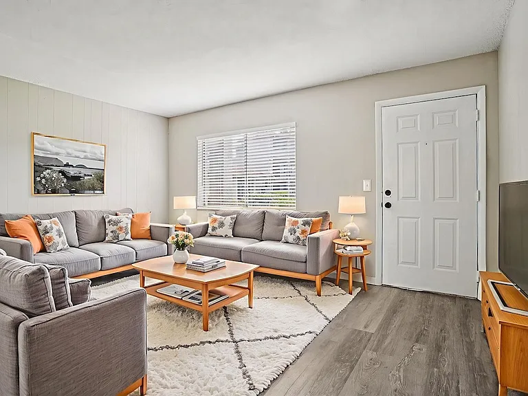 Waterview Crossing Apartments — Photo 3