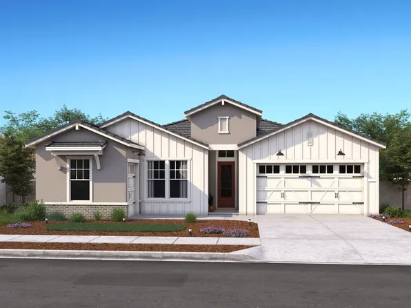 4306 Hooded Crow Cir, Rancho Cordova, CA 95742