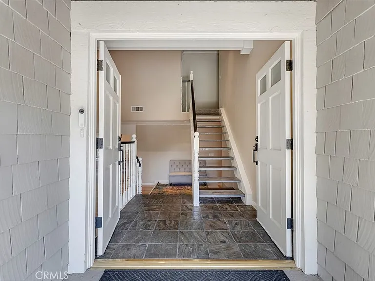 21335 Dove Pl — Photo 9