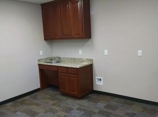 3101 N Main St UNIT A, Cleburne, TX 76033