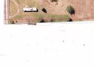 14980 Hayes Rd, Middlefield, OH 44062