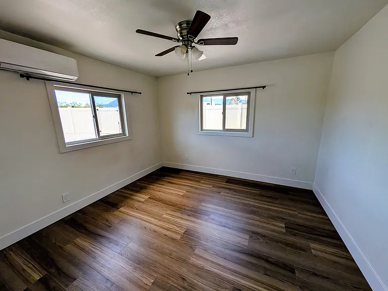 1608 S Ash Creek Dr — Photo 6