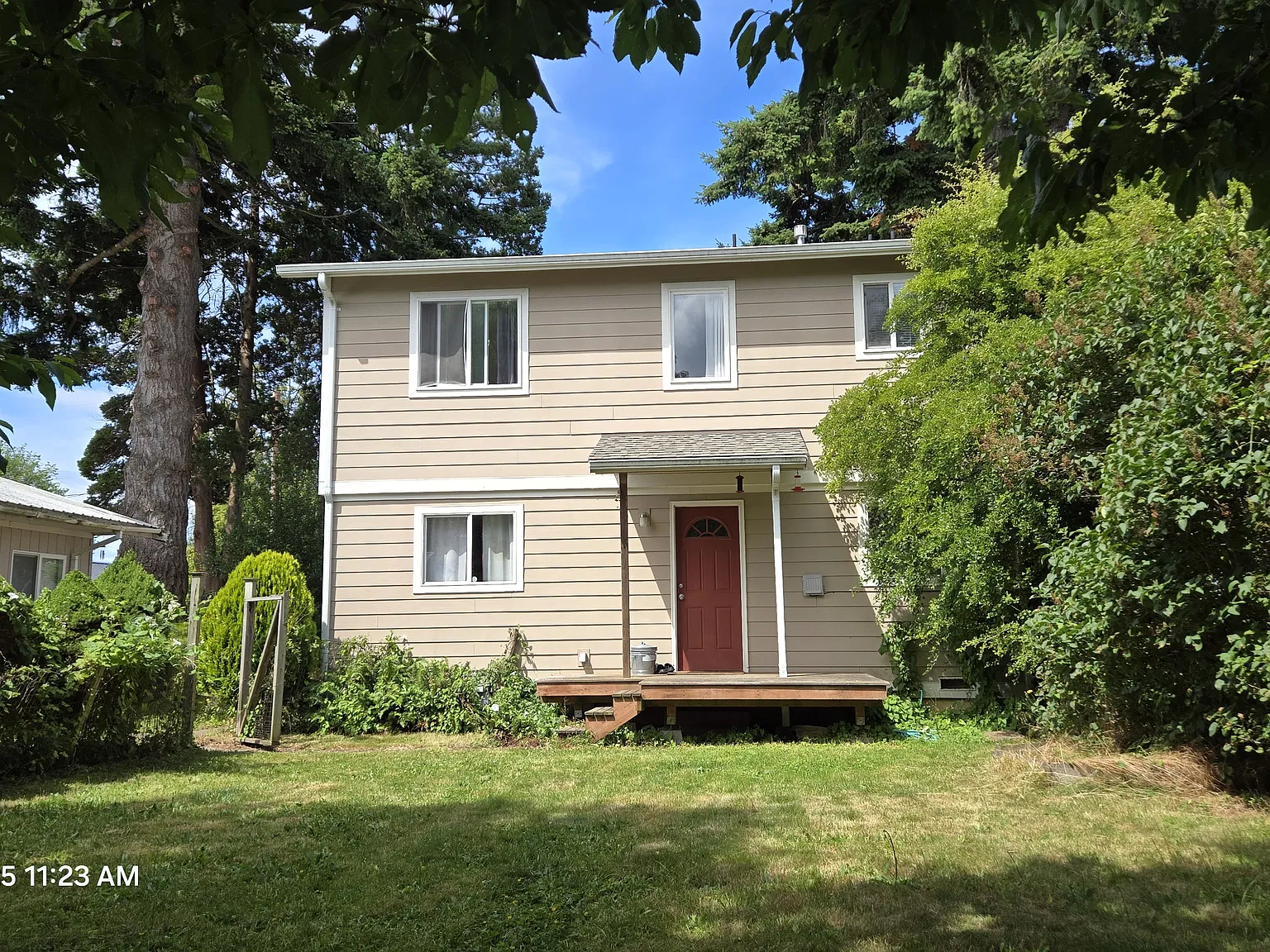 3 bed, 1450 sqft, $2,675 — Photo 2