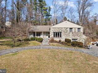 1610 Gerson Dr, Penn Valley, PA 19072