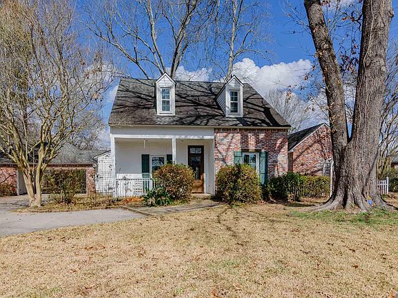 2nd image of 14513 N Majestic Oaks Pl