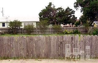 1st image of 303 N Channel Drive