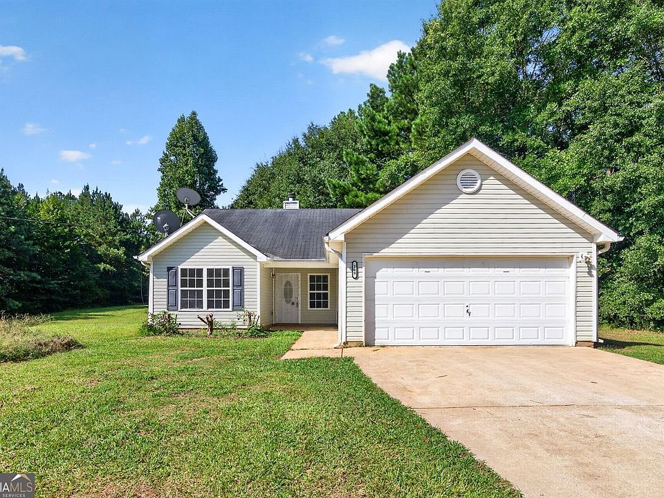 1st image of 109 Annabelle Ln