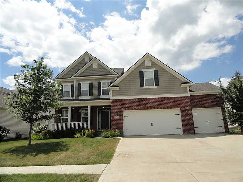 1st image of 1512 Tuscany Dr