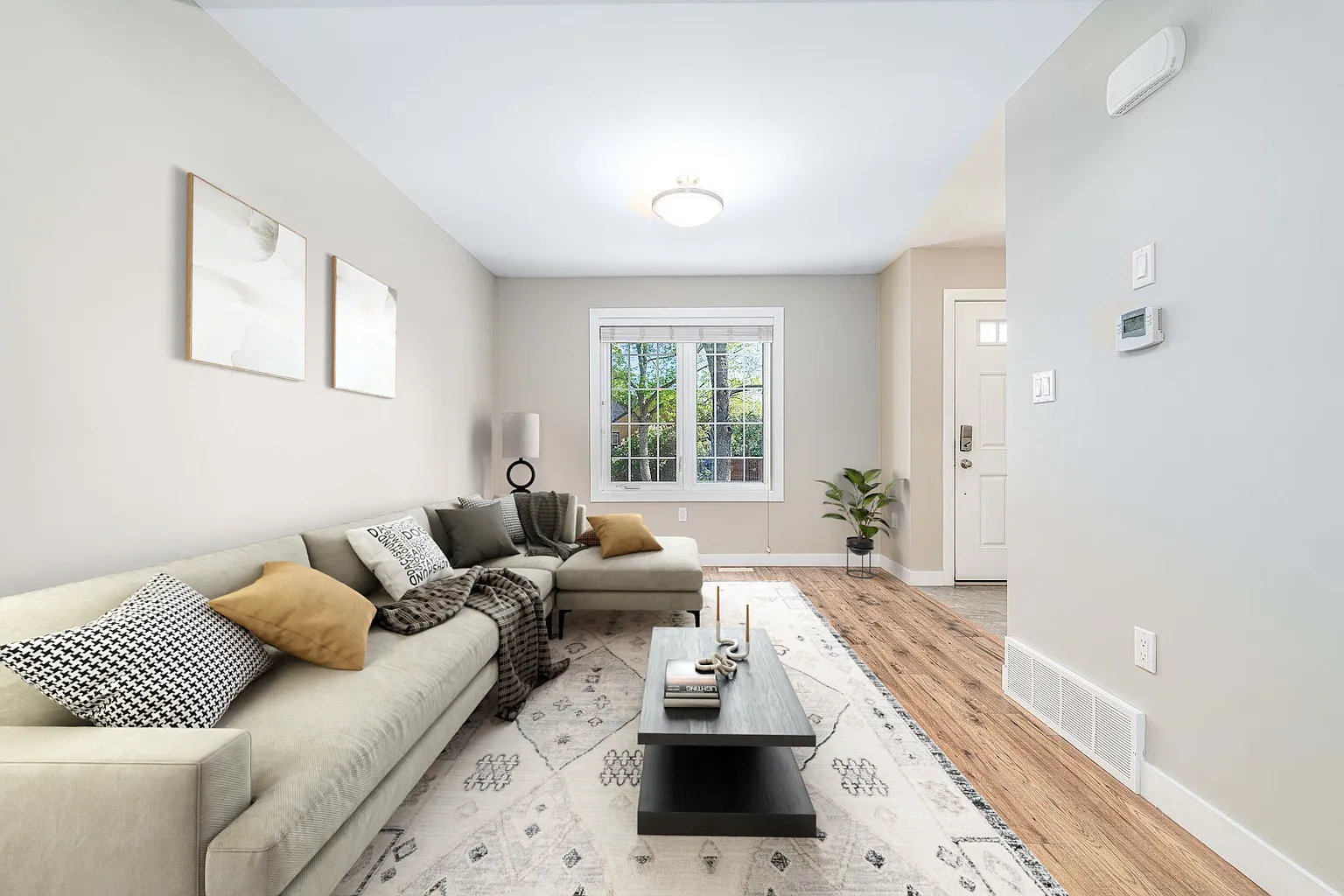 10115 114th Ave NW #Mf photo 1