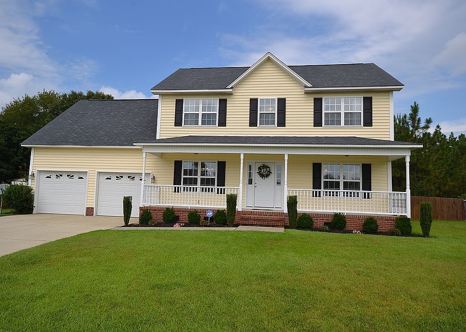 1st image of 4401 Forest Park Ct