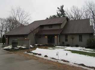 6705 Pheasant Ln, Bath, NY 14810
