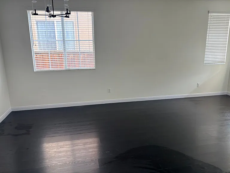 26772 Maris Ct — Photo 5