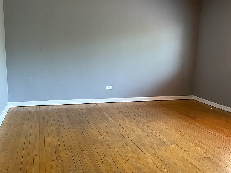 1375 N Pearl St #8 — Photo 25