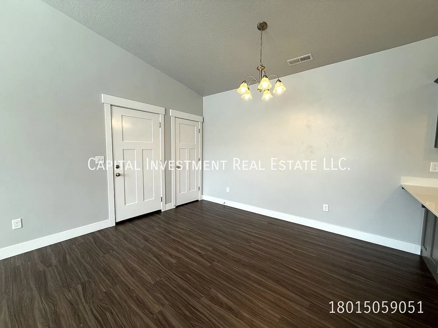 $500 Off October Rent Apply Today! — Photo 4