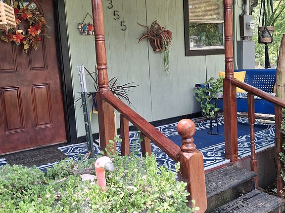 2nd image of 355 Spring Valley St