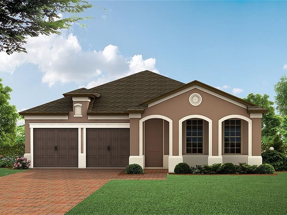 1st image of 7248 Twilight Bay Dr