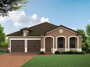 7248 Twilight Bay Dr, Winter Garden, FL 34787