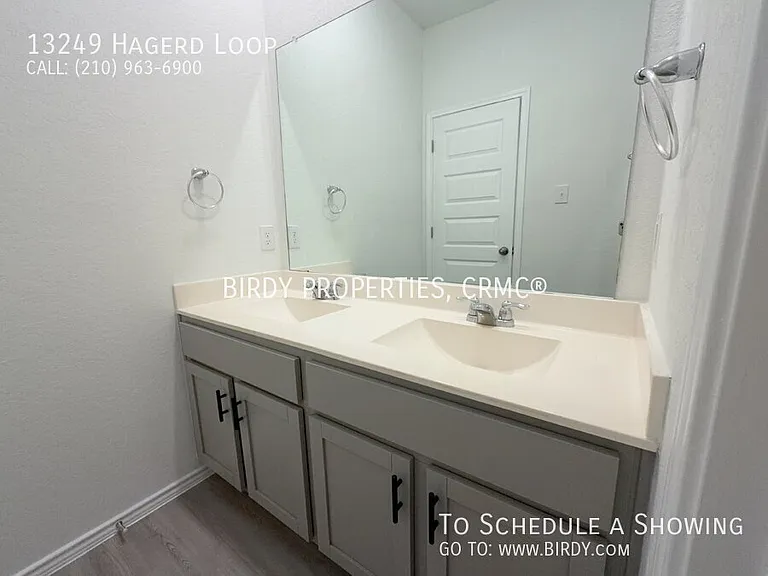 13249 Hagerd Loop — Photo 26