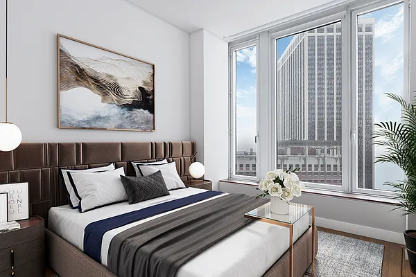 Rented by Douglas Elliman | media 18