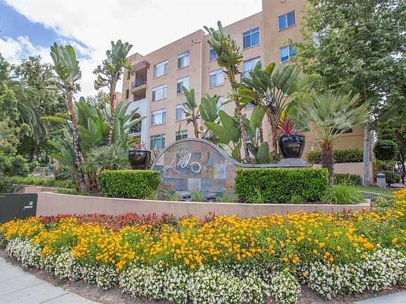 2nd image of 8233 Station Village Ln Unit 2221