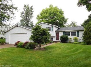 931 E Smith Rd, Medina, OH 44256